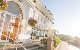 St Brelade's Bay Hotel